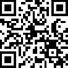 露营地大亨破解版