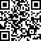 死亡突围僵尸战争破解版