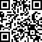 篱笆社区app下载