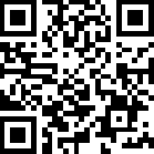 疯狂背单词app下载