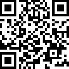 小狐钱包官方最新下载