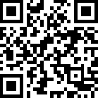 王牌战争冒险破解版