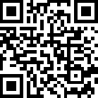 宠胖胖免费下载