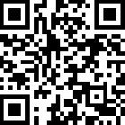 享脉app官方下载