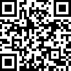 faceu激萌美颜相机手机版