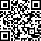 荒野日记孤岛破解版