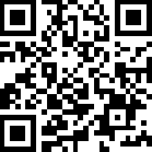 钉钉app