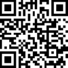 okcoin交易平台app下载