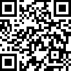 恋小帮免费下载