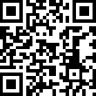 炫光动感破解版