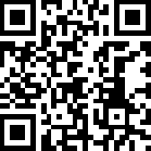 淘票票app官方下载