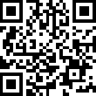 红袖读书app下载