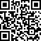 红果短剧app下载