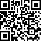 小米社区app下载