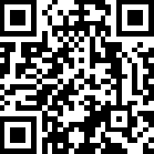 搜狗阅读app