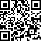 汽车之家app官方下载