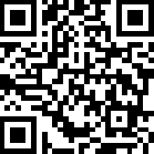 上帝模拟器3破解版