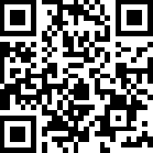 书旗小说免费版