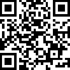 动物餐厅破解版