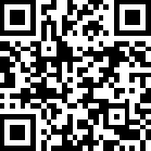 番薯小说app官方下载