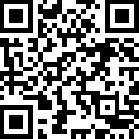 纪念碑谷2免费版