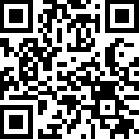 bybit交易所app下载