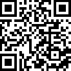 魔法幸存者免广告版