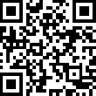 手动挡停车场2破解版