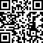 乐刻运动app下载