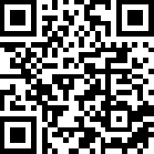 旅行串串破解版