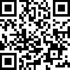 奶酪单词app下载