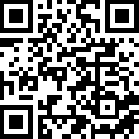 遇见你的猫破解版