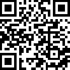 恐怖冰淇淋7破解版