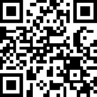 喧嚣的城堡破解版