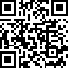 汽水音乐官方下载