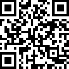 我在古代当皇帝游戏