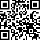 有道精品课免费下载