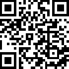 森林里的小女巫汉化版