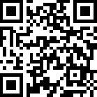 番茄畅听官方下载