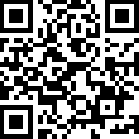 闹鬼的房子中文版