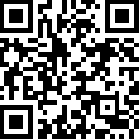 crypto交易所app下载