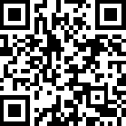 马克水印相机免费下载