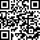 有杀气童话2破解版