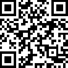 绝境北方破解版