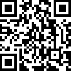 辐射避难所破解版