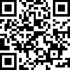 万国觉醒破解版