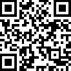 天天炫斗破解版