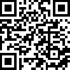 汉家江湖破解版