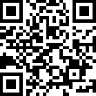 剑与远征破解版