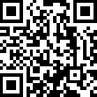 腾讯新闻手机版